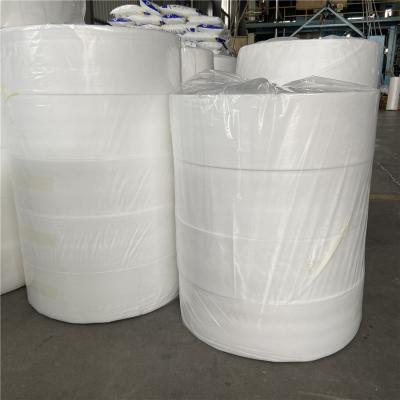 China SS 25g Nonwoven Fabric,PP Non Woven Fabric,Spunbond Non Woven for sale