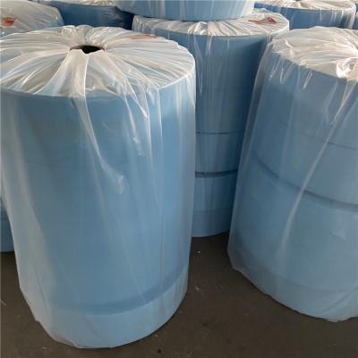 China PP Non-woven Fabric,PP Spunbond Nonwoven, masks Nonwoven Fabric for sale