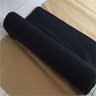 China Excellent EPDM Rubber Roofing Waterproof Membrane for Construction, 1.2mm waterproof epdm rubber membrane for sale