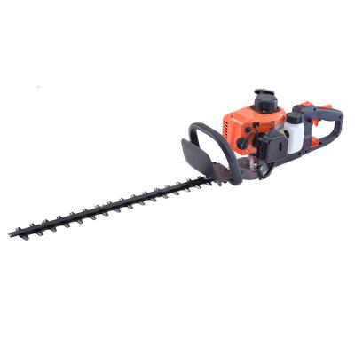 China Nantian 22.5cc Forest Garden Trimmer Power Hedge Trmmer NT-HT230B for sale