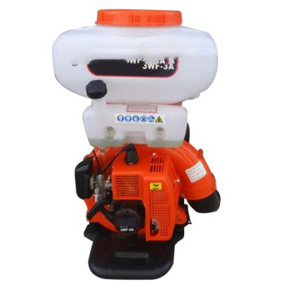 China Farms Power Sprayer/Power Cloth (3WF-3, 20L) for sale