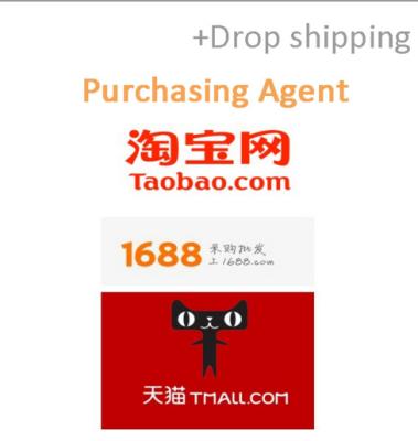 China 1688 Professional Sourcing Agent with Service-Skype Logistics: Gavin Sun L.H.S for sale