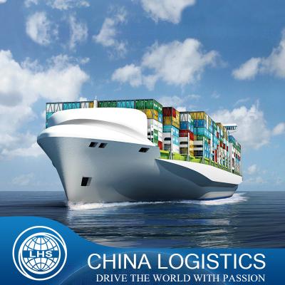 China China Air Freight Shipping Line to Australia FBA Amazon (Sydney, Melbourne, Brisbane, Adelaide, Perth) L.H.S for sale