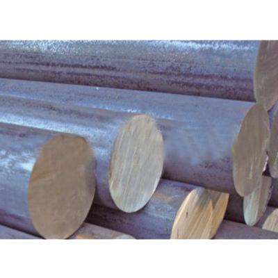 China Structural Steel Bar 80*10mm Flat Bar Carbon Steel Flat Bar Structural Steel Hollow Bars Price for sale