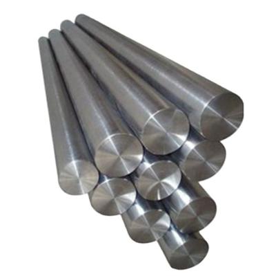 China Hot Rolled Stainless Steel Bar Machined 8926 Steel Bar 1.4529 N08367 Delivery / Custom Length 5.8m Round Bar for sale