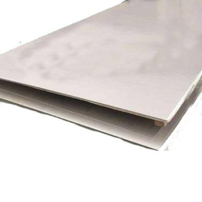 China Building Appearance 0.1-60mmstainless steel sheet...8 feet length 321 stainless steel sheet for sale