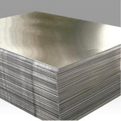 China Appearance...1-35mm Thickness 6061 Sheet 6063 Aluminum Sheet Price For Building Plate Aluminum Alloy for sale