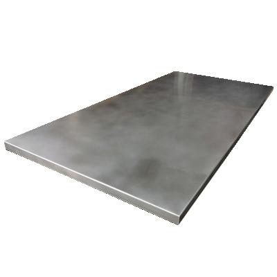 China NM360 NM400 NM450 NM500 4*8 16 20 32 mm thickness wear resistant st37 ms carbon plate steel plate sheet ASTM A36 10 for sale