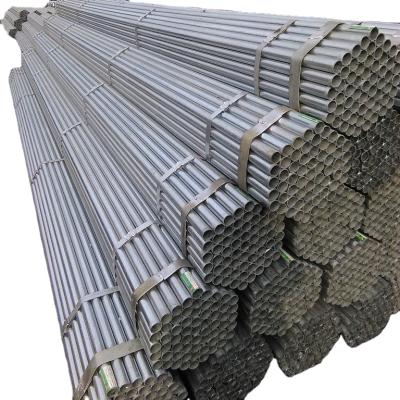 China Hot 20# /45# of Q195/Q235/Q345/S235/S275/S355/SS400 etc. dipped galvanized welded square round 60*60 70x70 seamless rectangular hollow section steel pipe for sale