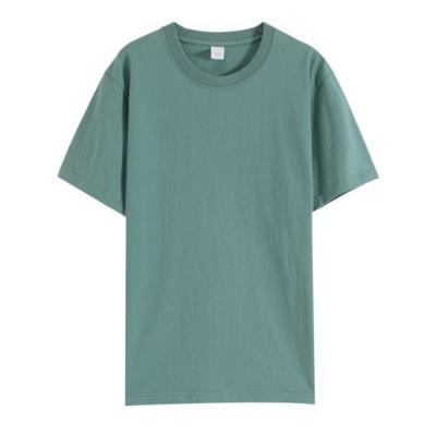 China Manufacturer Widely UsedCustom Professional Casual T Shirts Printing Printing T Shirts for sale