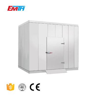 China Large Capacity Hotels Large Capacity Chest Freezers Fish Freezers For Sale for sale