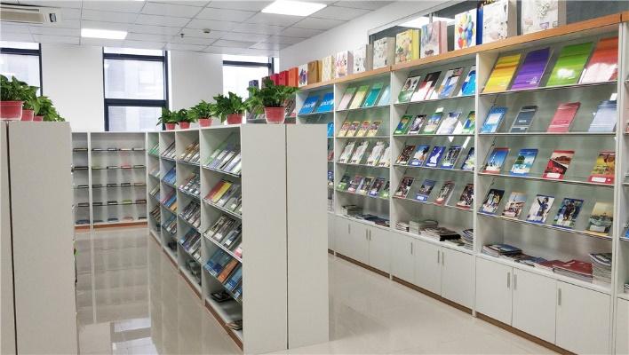 Verified China supplier - Hefei Colorfly Stationery Co., Ltd.