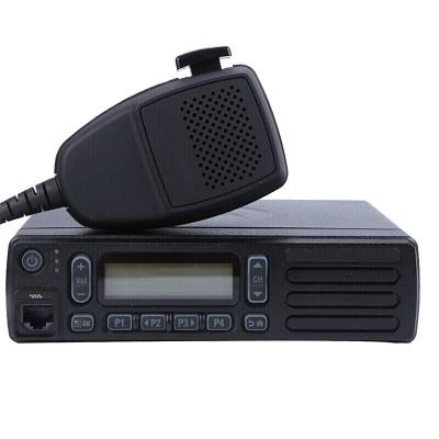 China UHF/VHF CM300d Digital Radio DEM400 Car Radio Mobile Base Station for Motorola DM1600, DEM400, CM300d, XiR M3688 DM1600 for sale