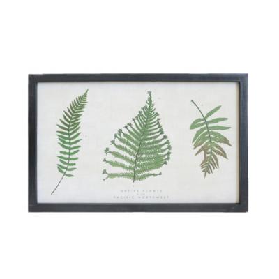 China New Fashion Minimalist Wood Wall Art Home Decoration For Room for sale