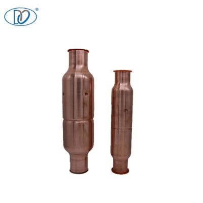 China High Performance Overall One Way Check Valve for Air Compressor for sale