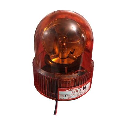 China Intense brightness; High Frequency Customize Various Colors Police Lights Fire Engine Warning Light Ambulance Light Various Styles for sale