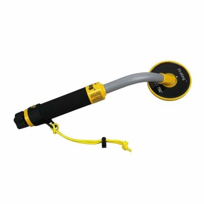 China 100% Waterproof IP750 Underwater Metal Detector Handheld 100 Feet Waterproof Pulse Induction Metal Detector Underground Metal for sale