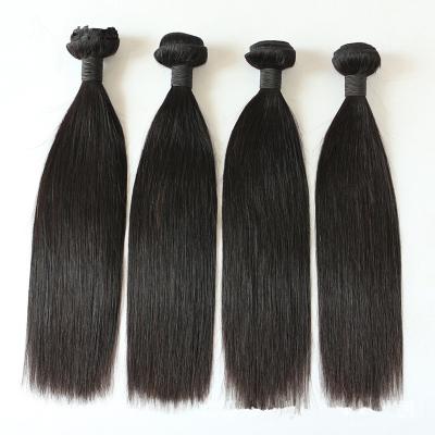 China Hot Selling Silky Straight Brazilian Human Hair 100 Wave Remy Hair Weave,Brazilian Virgin Water Wave Hair Bundles/Weave for sale