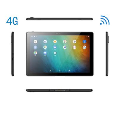 China Waterproof Android Tablet Factory Sells 10.1 Inch WIFI 4G SIM Card Camera 32G 64G 128G Touch Screen Protector Commercial Wholesale Tablet for sale