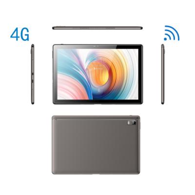 China Waterproof for Student Educational Tablet 10.1 Inch Android Tablet WIFI 4G SIM Card 32G 64G 128G Touch Screen BT5.0 USB C Fast Charging for sale