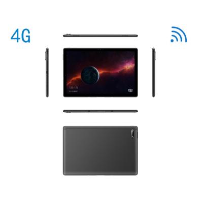 China Waterproof Educational Tablet For 10.1 Inch Android Tablet WIFI 4G SIM Card 32G 64G 128G Touch Screen BT5.0 USB C Fast Charging for sale