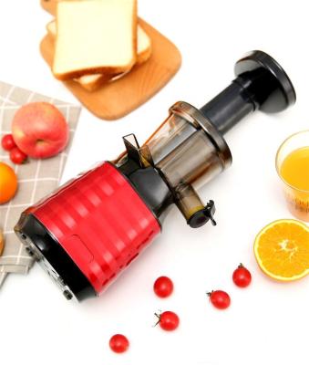 China New product hotel mini electric juicer juicer household juicer juicer with great price for sale