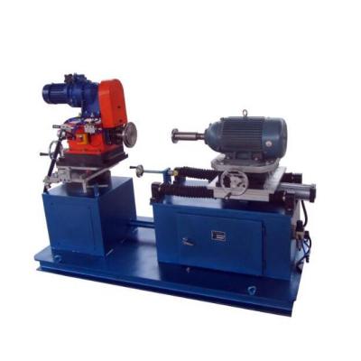 China Surface Pans Polisher Cookware Polishing Grinding Aluminum Polishing Machine for sale