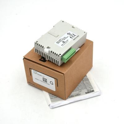 China Delta Logic Programmable Controller | Delta PLC DVP08SN11T DVP08SN11T from delta for sale