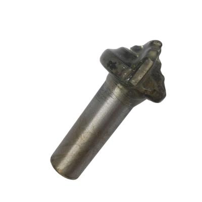 China Classic Carbide DJTOL Ogee Bit for sale