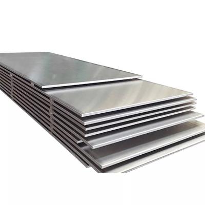 China JIS Color Golden Stainless Sheets Plate 200mm 201 304 316 430 304 0.8mm for sale