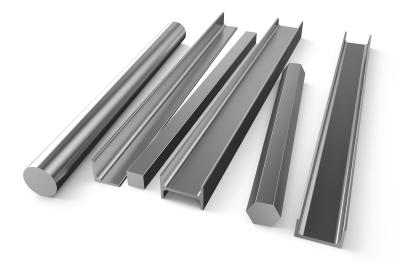 China SS301 Stainless Steel Rod Bar  310S 316L 316 321 436L  304 for sale