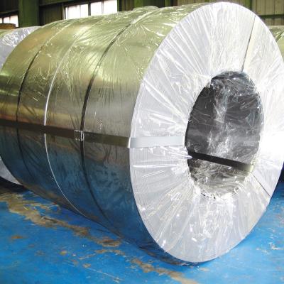 China Mirror Surface SS 304 Coil 302 303 304 304L 304H 310S 316 316L for sale