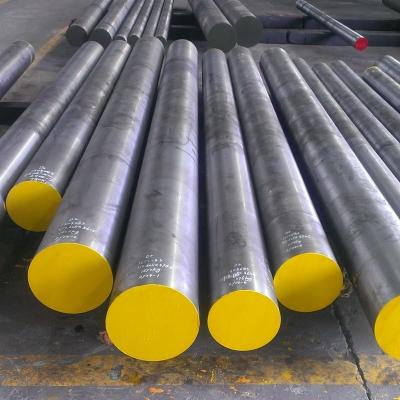 China Welding Stainless Steel Rod Bar AISI ASTM SS304 316 for sale