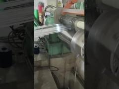 Stainless Steel Flat Sheet