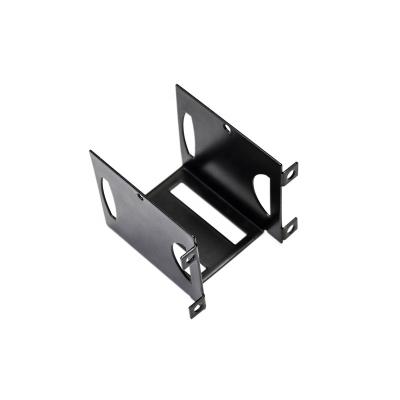 China 316 Stainless Steel/etc 316 316/etc Steel/Aluminum/Copper/Stainless Steel/CNC 316/Folding Stainless Steel/Aluminum/Copper/Processing Custom Welding Parts aluminum sheet metal fabrication bracket control for sale