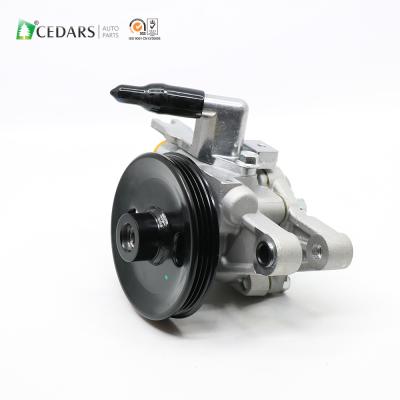 China Power Steering Pump For Hyundai/Kia All OE Models Fit for sale