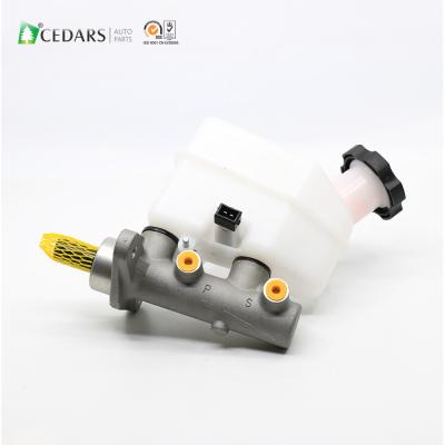 China Brake distributor for Hyundai/Kia all models Santa Fe for sale