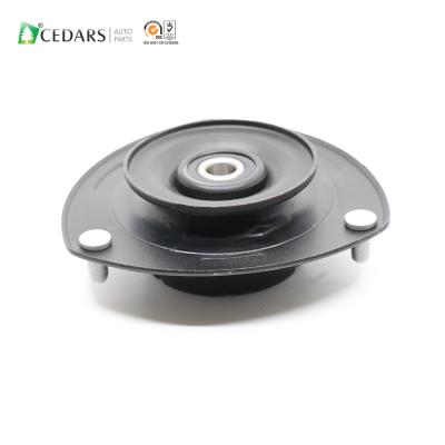 China Shock Absorber Cover For Hyundai/Kia All ELANTRA (XD) Models Hall for sale