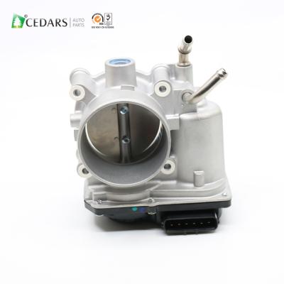 China OEM Quality Auto Spare Parts For Hyundai Sonata 2008 2012 2016 Sonatas for sale