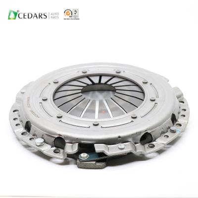 China Clutch Pressure Plate For Hyundai/Kia All OE Models Fit for sale