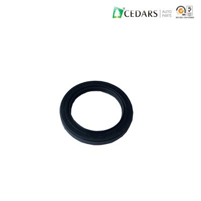 China 4JJ1 Engine Parts Crank Rear Seal For Isuzu Dmax 85*92*102cm for sale