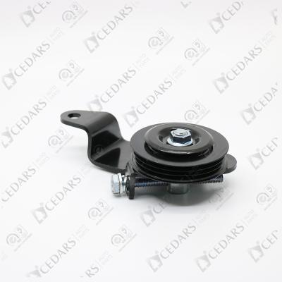 China OE Designed Components Auto Belt Tensioner For Mazda Cupid MA10-12-730M1 for sale