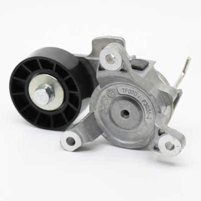 China OEM Fit Auto Belt Tensioner For Peugeot 307 5751C0 for sale