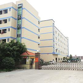 Verified China supplier - Yiwu Yunjie Knitting Co., Ltd.