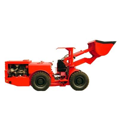 China Construction worksÂ   Price 1t Mini Mining Underground Scooptram Loader professionally made Nice for sale