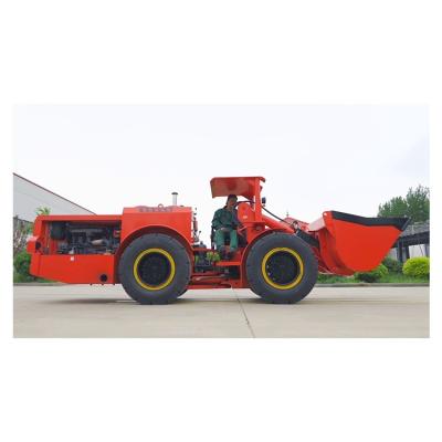 China Construction worksÂ   Under End Shovel Loader Price Skid Steer Loader Diesel Compact Tractor With Front Loader for sale