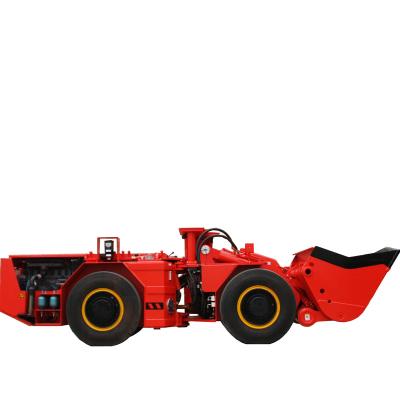 China Construction worksÂ   Track Skid Loader Rider Long Wheelbase Mini Wheel Bobcat Skid Steer Compact Loader for sale