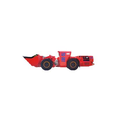 China Construction worksÂ   High Efficiency Wheel Loader Diesel Engine Mini Skid Steer Diesel Loader Machinery for sale