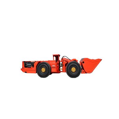 China Construction worksÂ   Factory Direct Export Small Mini Wheel China Diesel Engine Mini Skid Steer Loaders for sale