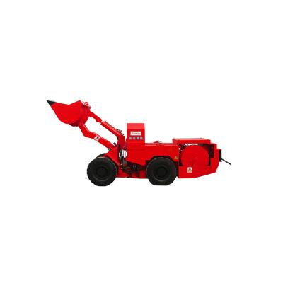 China Construction worksÂ   Mini End Shovel Loader Price New Front Front Biker Electric Skid Steer Loader for sale